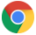 Chrome