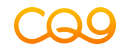 CQ9