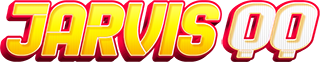 JarvisQQ