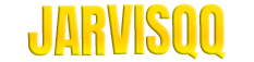 JARVISQQ